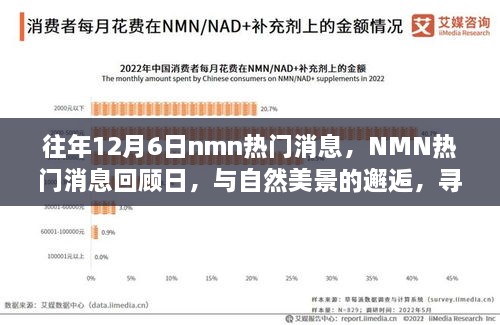 往年NMN熱門(mén)消息回顧日，與自然美景的邂逅，心靈寧?kù)o之旅啟程