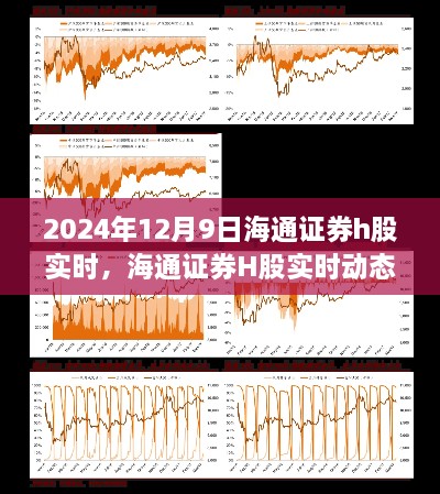 2024年12月9日海通證券H股實(shí)時(shí)動態(tài)與市場深度解讀