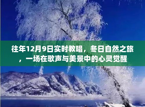 2024年12月10日 第22頁(yè)