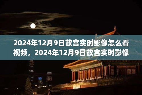 2024年12月9日故宮實(shí)時(shí)影像觀看指南，探索古都的在線之旅