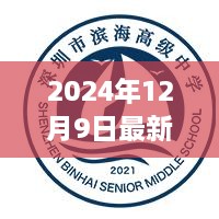 濱海最新疫情動態(tài)，實時更新與觀點碰撞（2024年12月9日）