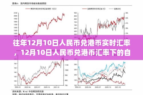 2024年12月11日 第32頁