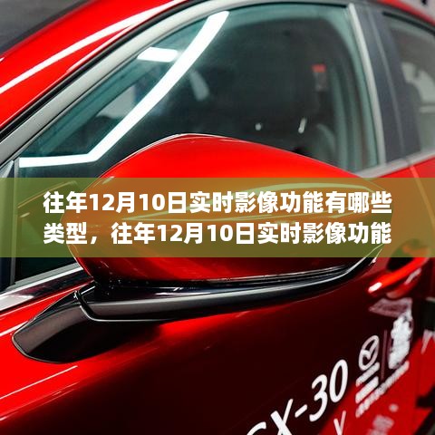 往年12月10日實時影像功能深度解析，特性、體驗、競品對比及用戶洞察總結(jié)報告