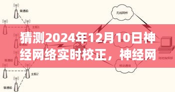 聚焦未來，神經(jīng)網(wǎng)絡(luò)實時校正技術(shù)的革新與展望——以2024年12月10日為時間節(jié)點