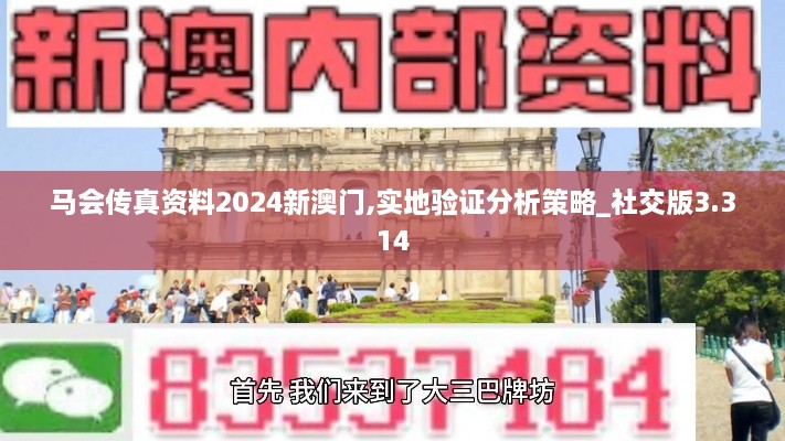 馬會(huì)傳真資料2024新澳門,實(shí)地驗(yàn)證分析策略_社交版3.314