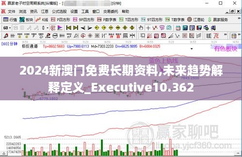 2024新澳門免費長期資料,未來趨勢解釋定義_Executive10.362