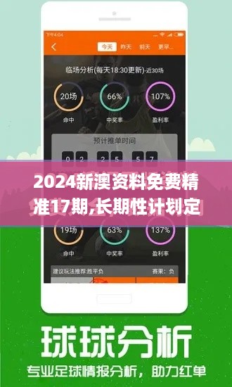 2024新澳資料免費(fèi)精準(zhǔn)17期,長期性計(jì)劃定義分析_特供款9.650