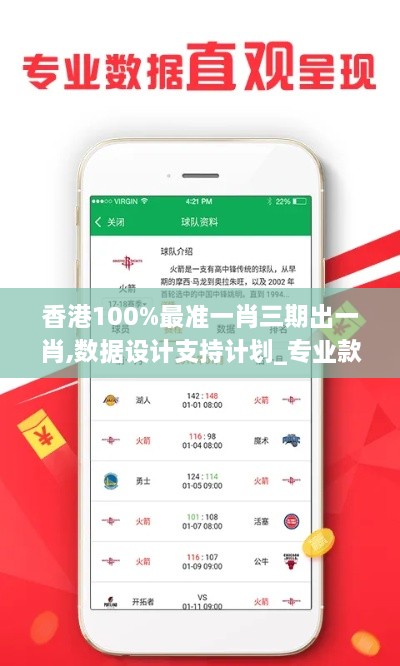 香港100%最準一肖三期出一肖,數(shù)據(jù)設計支持計劃_專業(yè)款2.655