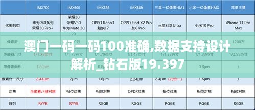 2024年12月12日 第36頁(yè)