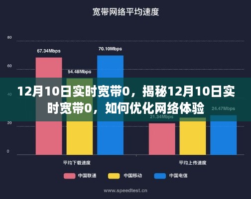 2024年12月12日 第12頁