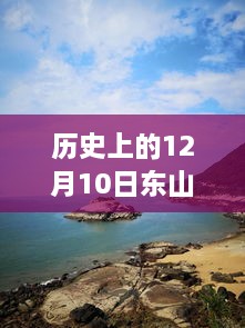 歷史上的十二月十日東山島藍(lán)眼淚現(xiàn)象，回望與實(shí)時(shí)更新影響