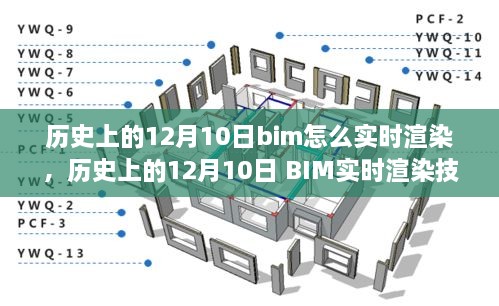 歷史上的12月10日BIM實時渲染技術(shù)的演變與探討，從過去到現(xiàn)在，BIM如何實現(xiàn)實時渲染？