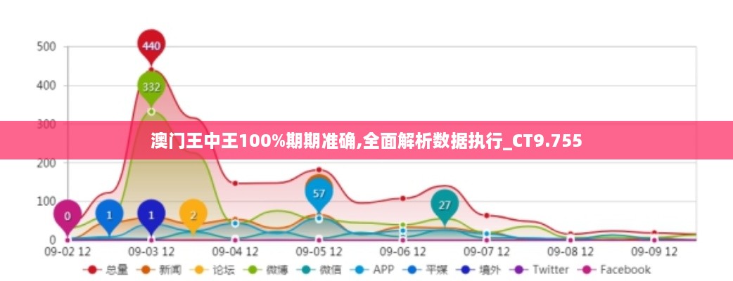 澳門(mén)王中王100%期期準(zhǔn)確,全面解析數(shù)據(jù)執(zhí)行_CT9.755