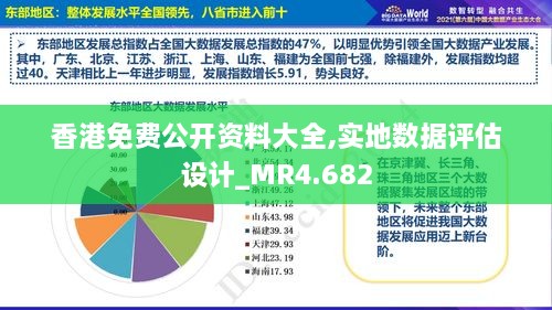 香港免費(fèi)公開資料大全,實地數(shù)據(jù)評估設(shè)計_MR4.682