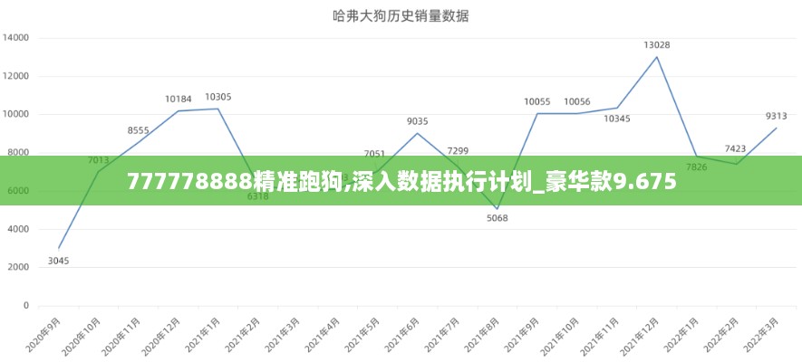 2024年12月14日 第40頁(yè)