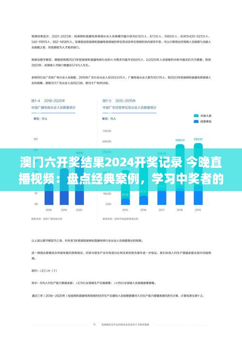 澳門六開獎結果2024開獎記錄 今晚直播視頻：盤點經(jīng)典案例，學習中獎者的處世哲學