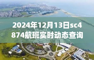 2024年SC4874航班實(shí)時(shí)動(dòng)態(tài)查詢指南與步驟