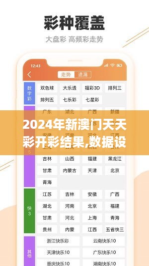 2024年新澳門天天彩開彩結(jié)果,數(shù)據(jù)設(shè)計(jì)驅(qū)動(dòng)執(zhí)行_限量款1.339