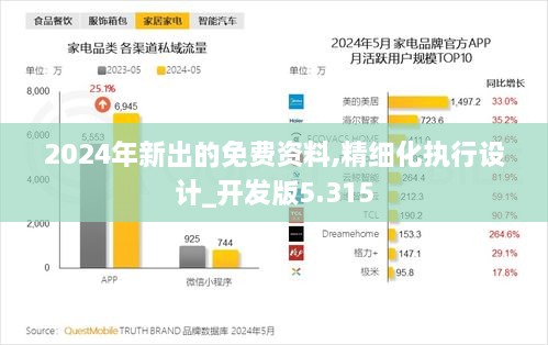 2024年新出的免費資料,精細化執(zhí)行設(shè)計_開發(fā)版5.315