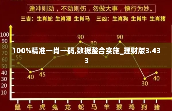 weibiansanjue 第4頁