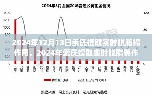 索氏提取實(shí)時(shí)脫脂棉作用全面解析與評(píng)測(cè)（2024年最新）