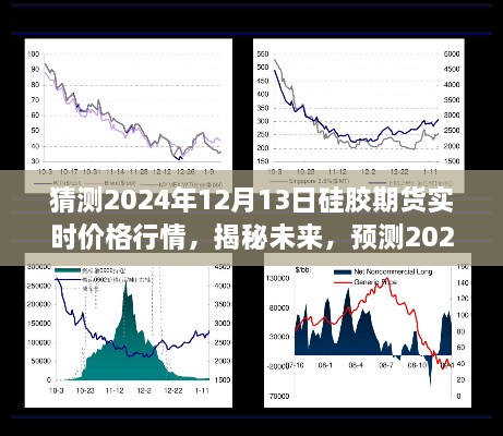 揭秘預測，2024年12月13日硅膠期貨實時價格行情展望與分析