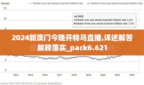 2024新澳門今晚開(kāi)特馬直播,詳述解答解釋落實(shí)_pack6.621