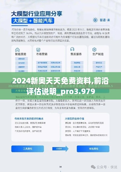 2024新奧天天免費(fèi)資料,前沿評(píng)估說明_pro3.979