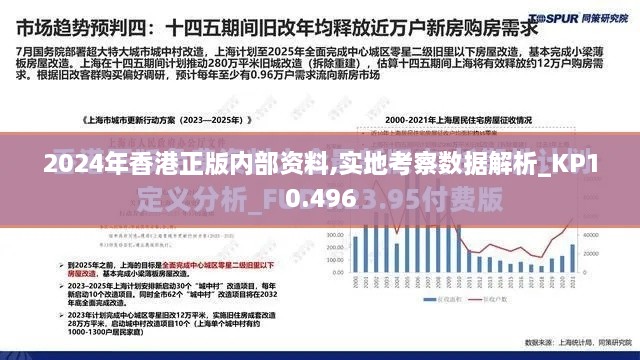 2024年香港正版內(nèi)部資料,實(shí)地考察數(shù)據(jù)解析_KP10.496