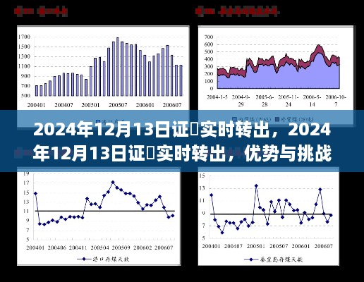 證劵實時轉出優(yōu)勢與挑戰(zhàn)并存，2024年12月13日的機遇與挑戰(zhàn)