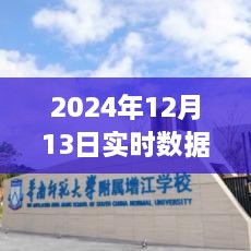 2024年實(shí)時(shí)數(shù)據(jù)采集組件革新之旅，觸手可及的未來技術(shù)