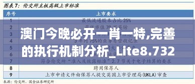 澳門今晚必開一肖一特,完善的執(zhí)行機(jī)制分析_Lite8.732