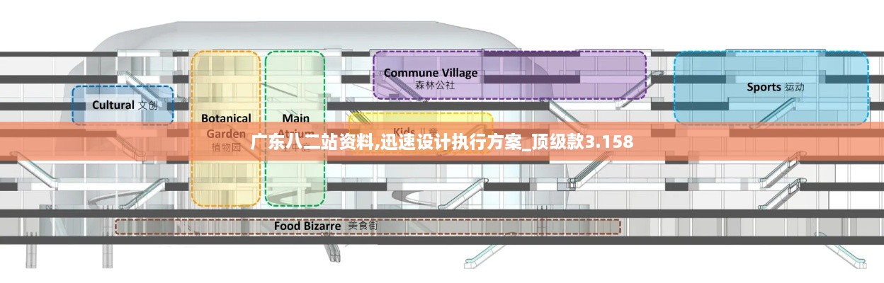 廣東八二站資料,迅速設(shè)計(jì)執(zhí)行方案_頂級(jí)款3.158