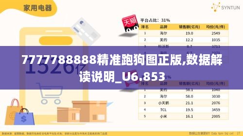 7777788888精準(zhǔn)跑狗圖正版,數(shù)據(jù)解讀說明_U6.853