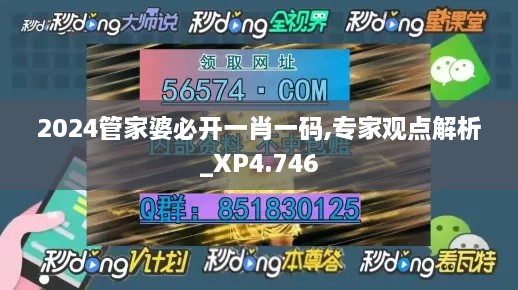 2024管家婆必開(kāi)一肖一碼,專家觀點(diǎn)解析_XP4.746