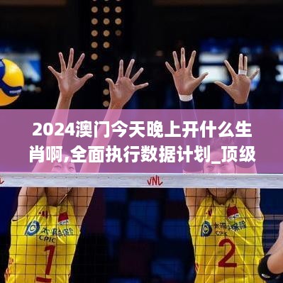 2024澳門(mén)今天晚上開(kāi)什么生肖啊,全面執(zhí)行數(shù)據(jù)計(jì)劃_頂級(jí)款10.847