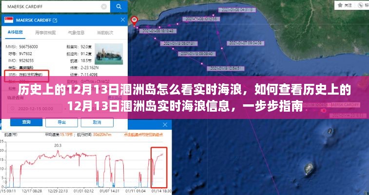 歷史上的12月13日潿洲島海浪實(shí)時(shí)查看指南，如何獲取海浪信息的一站式教程