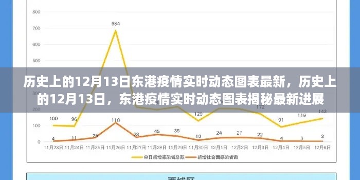 歷史上的12月13日東港疫情最新實時動態(tài)圖表揭秘，實時更新與進(jìn)展追蹤