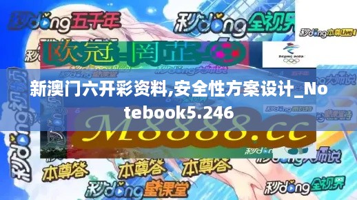 新澳門六開彩資料,安全性方案設計_Notebook5.246