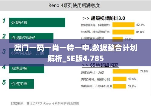 新聞動態(tài) 第21頁