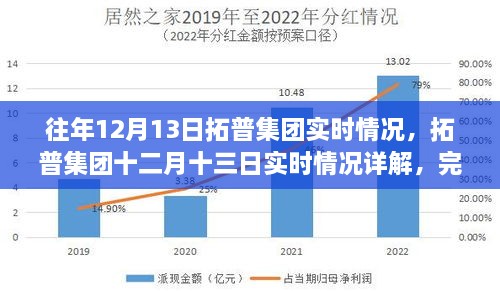 拓普集團十二月十三日實時情況概覽，完成任務與技能學習的步驟詳解