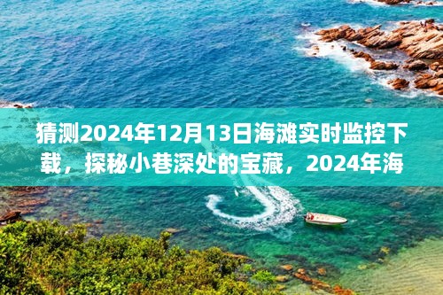 探秘寶藏，2024海灘實(shí)時(shí)監(jiān)控下載之旅的奇遇