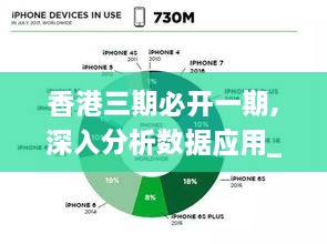 香港三期必開一期,深入分析數(shù)據(jù)應(yīng)用_蘋果7.680