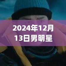 星光璀璨下的票房大戰(zhàn)，男明星電影實時票房報告（2024年12月13日）