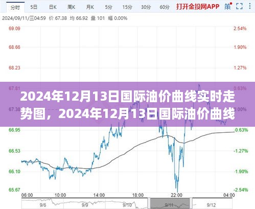 2024年12月13日國(guó)際油價(jià)實(shí)時(shí)走勢(shì)圖解析與全面評(píng)測(cè)