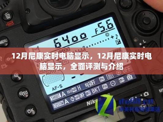 12月尼康實時電腦顯示，全面評測與詳細介紹