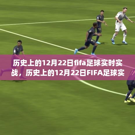 歷史上的FIFA足球?qū)崙?zhàn)，深度探討價值及影響在12月22日這一特殊日子中的體現(xiàn)