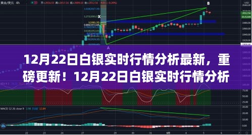 12月22日白銀實時行情分析，科技引領(lǐng)白銀市場新紀(jì)元重磅更新！