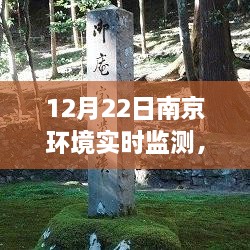 南京秘境探尋，環(huán)境實時監(jiān)測下的心靈之旅（12月22日）