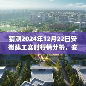 安徽建工智能行情預(yù)測系統(tǒng)前瞻，2024年市場風(fēng)云與科技領(lǐng)航未來行情分析揭秘